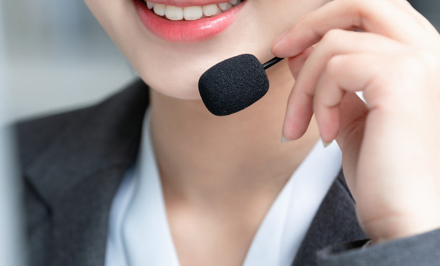 海强红木-红木沙发_东阳红木家具_红木家具厂简介(12批次产品)