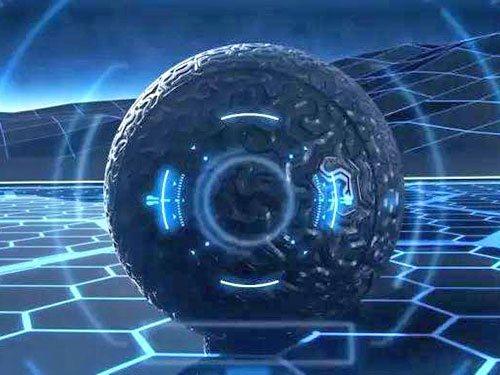 海强红木-红木沙发_东阳红木家具_红木家具厂简介